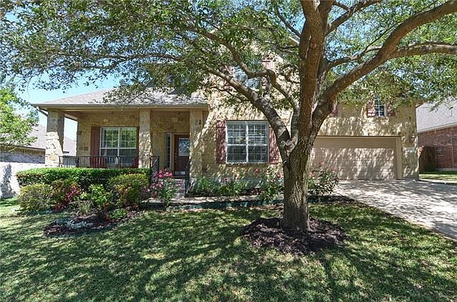 1st image of 3257 Goldenoak Cir
