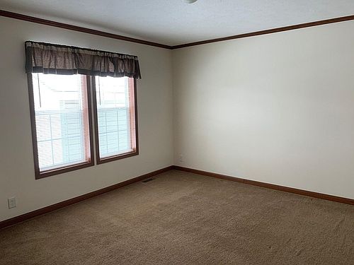 5th image of 3412 Nottingham Dr