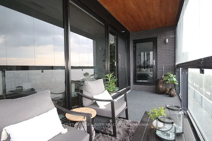 185 Dunlop St E #301 — Photo 15