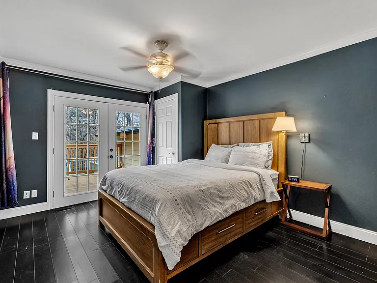 1126 Trailwood Dr — Photo 55