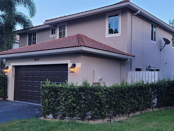 2nd image of 13224 NW 12th Court