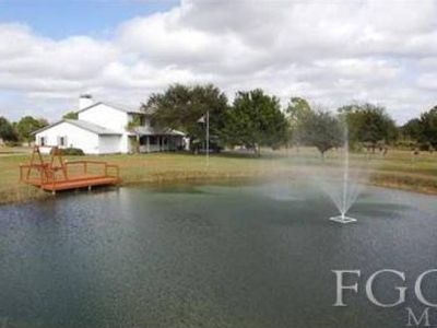 18011 Leetana Rd, North Fort Myers, FL, 33917