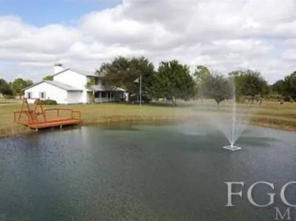 18011 Leetana Rd, North Fort Myers, FL 33917