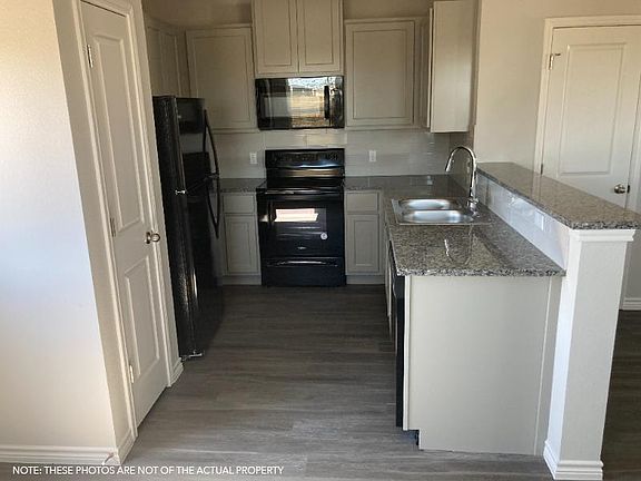5th image of 112 Peruna Dr