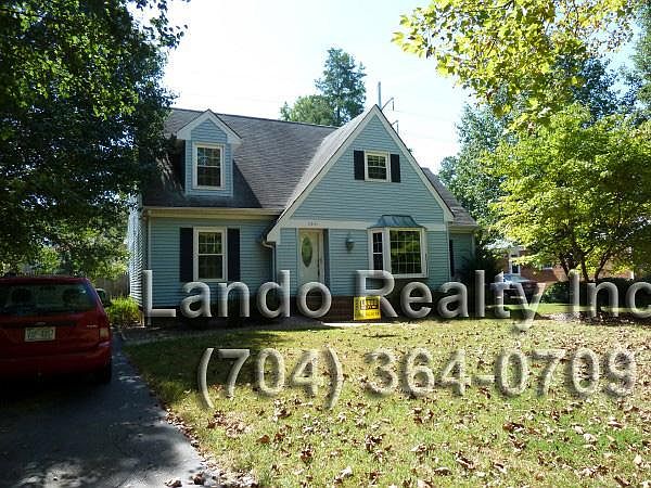 1st image of 5341 Glenbrier Dr