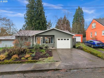 1925 16th Ave, Forest Grove, OR, 97116