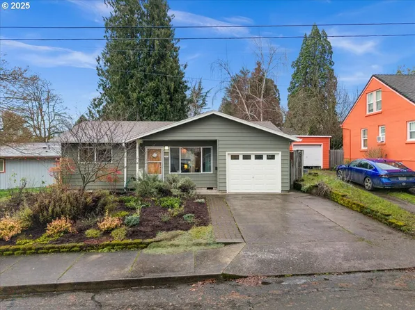 1925 16th Ave, Forest Grove, OR 97116