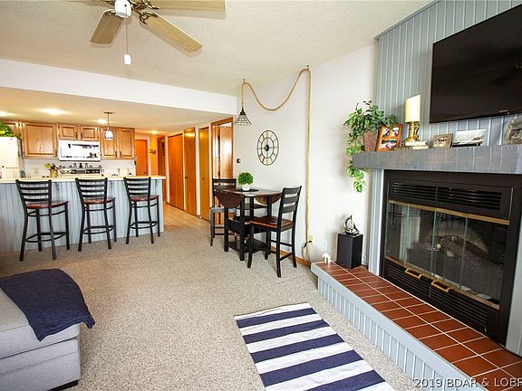5th image of 216 Sunrise Ridge Dr #216