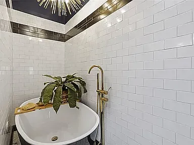 820 Dekalb Ave NE #11 — Photo 14