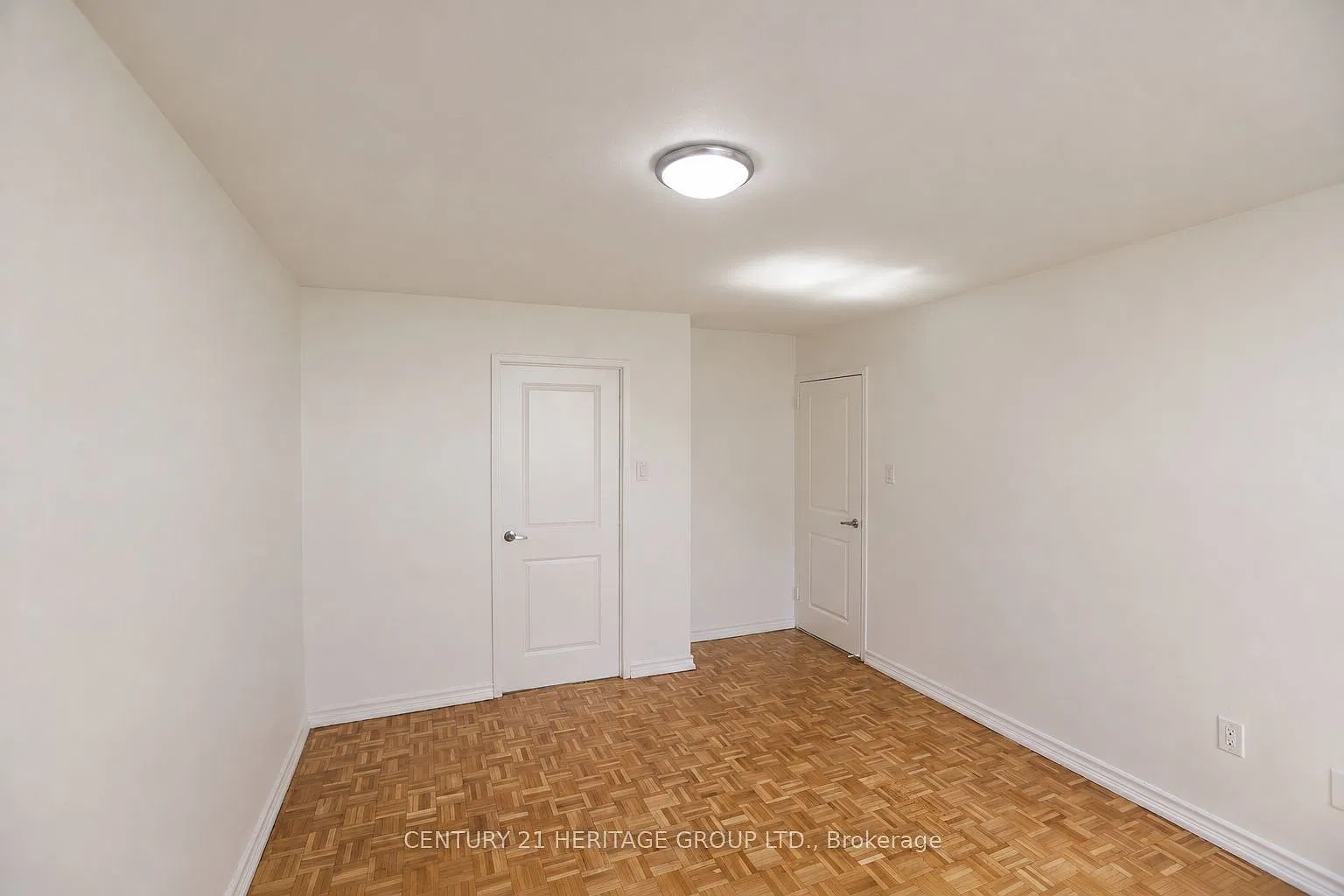 2 bed, $2,299 — Photo 4