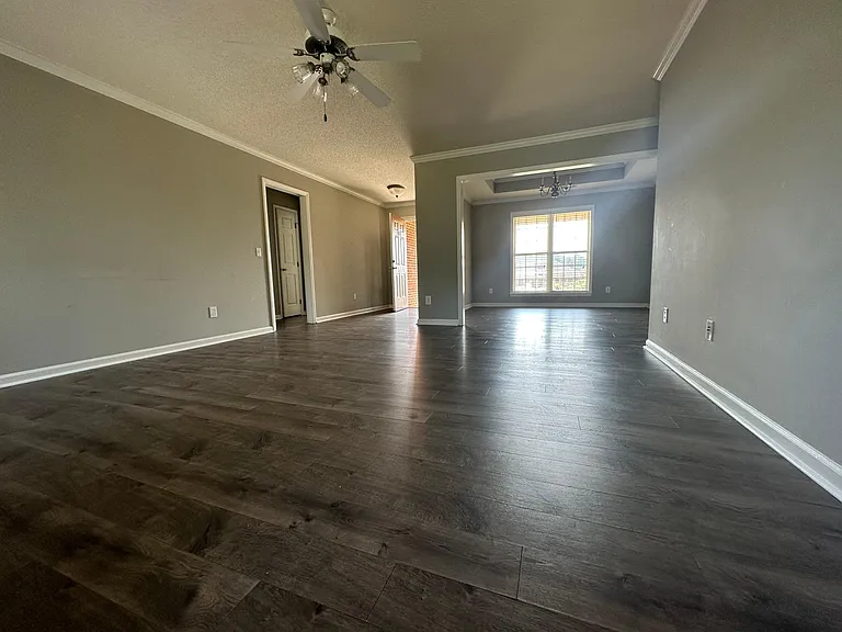 107 Winding Trl — Photo 6