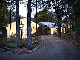 1st image of 22 Sugar Shack Dr
