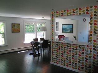 1308 Kirks Ln, Dresher, PA