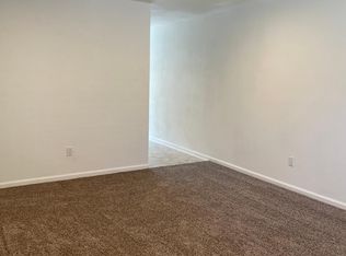 1009 Nimrod Ct #B, Bakersfield, CA 93309