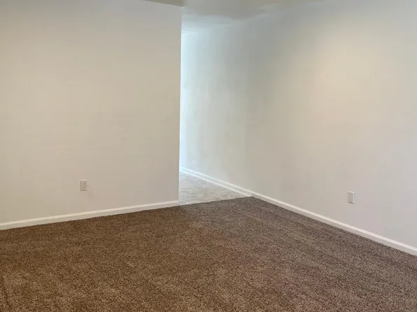 1009 Nimrod Ct #B, Bakersfield, CA 93309