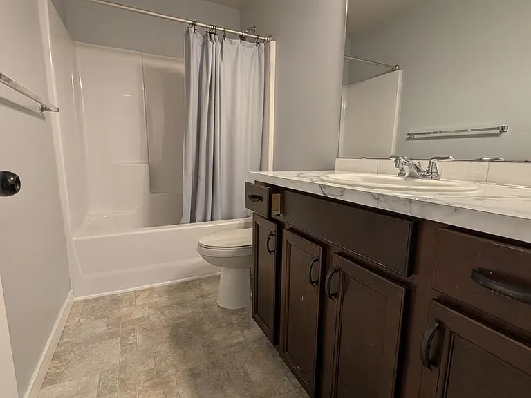 1710 River Walk Ln — Photo 12