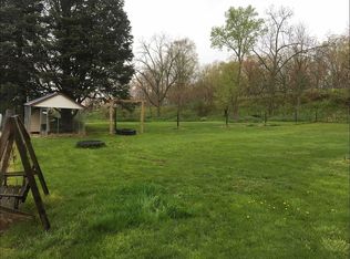 1709 Pine Hollow Blvd, Hermitage, PA 16148