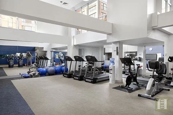 Sold by Halstead Real Estate | media 16