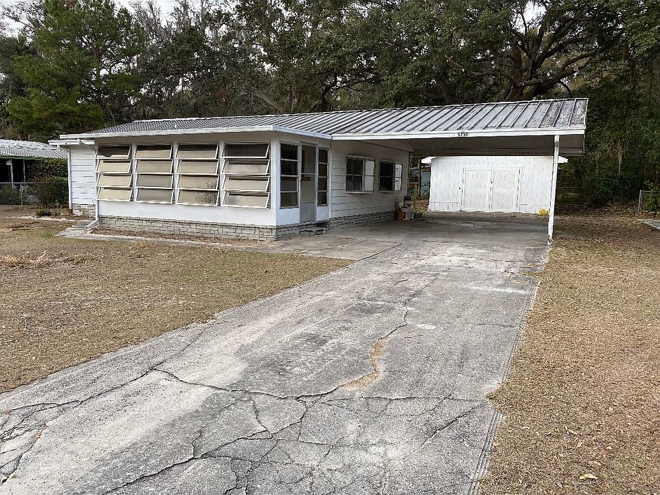 1st image of 5751 NE 36th St
