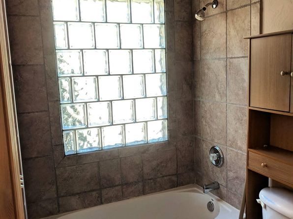 1037 Via Independencia, Rio Rico, AZ 85648