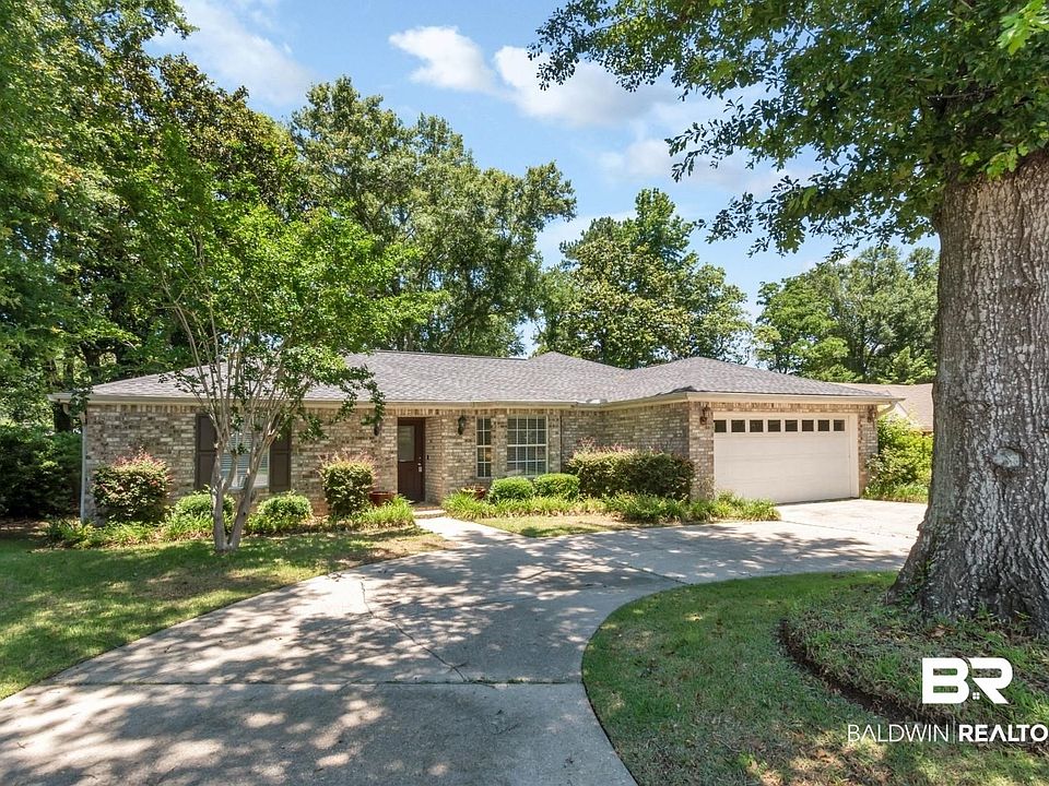 1st image of 757 Morphy Ave
