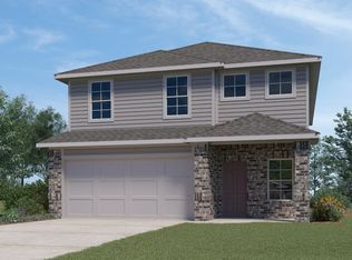 14005 Prasky Trl, Elgin, TX 78621