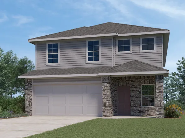 The Madison Plan, Carillon