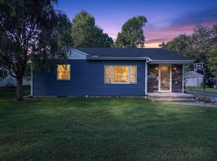 616 E Grand River Rd, Laingsburg, MI 48848