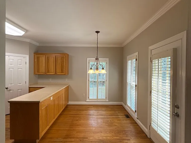 2649 Willowbrook Dr — Photo 8