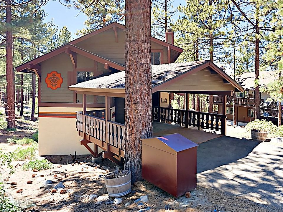 1st image of 1282 Timber Ln
