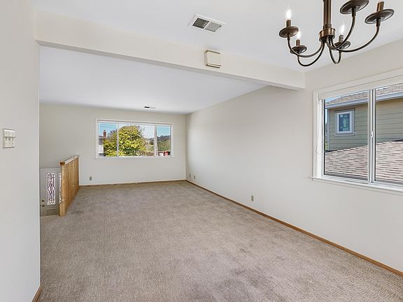 3rd image of 905 Grandview Blvd