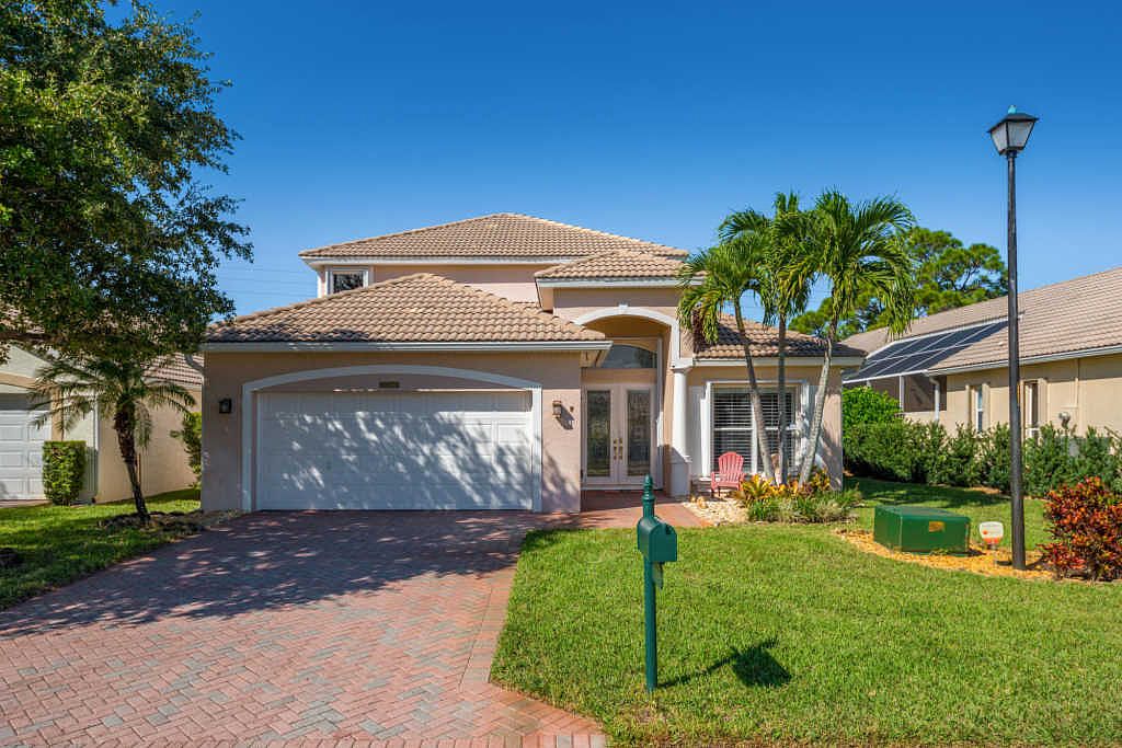 12240 SE Plandome Dr, Hobe Sound, FL 33455 Zillow