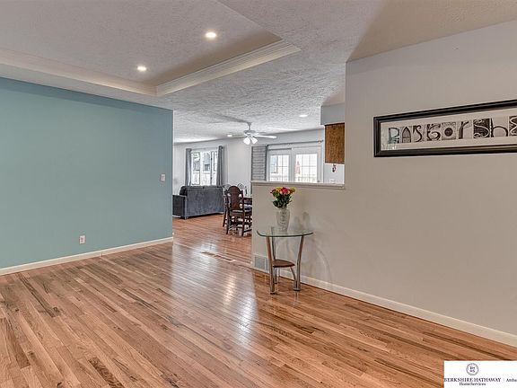 4th image of 5267 N 110th Cir