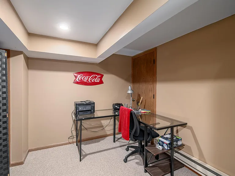 1357 W 18th Ave — Photo 14