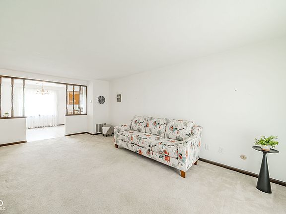 5th image of 4212 Alhambra Dr