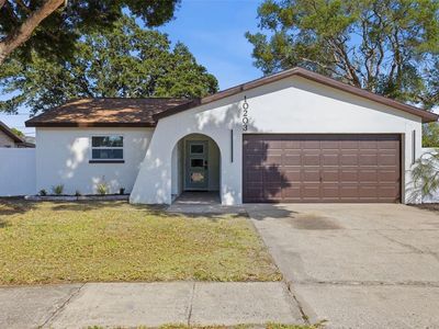 10203 57th Way, Pinellas Park, FL, 33782