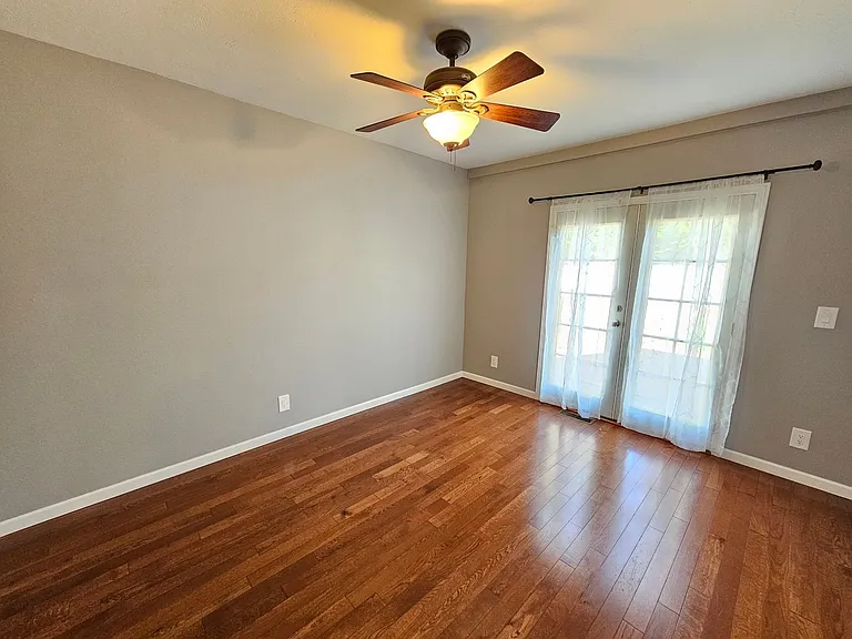 10202 White Birch Ln — Photo 11