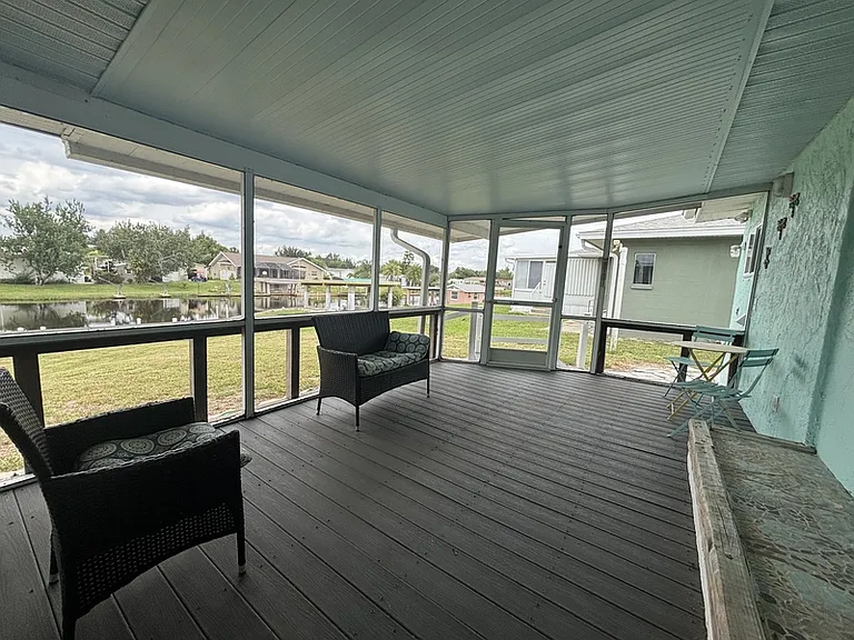 29110 Tamayo Dr — Photo 11