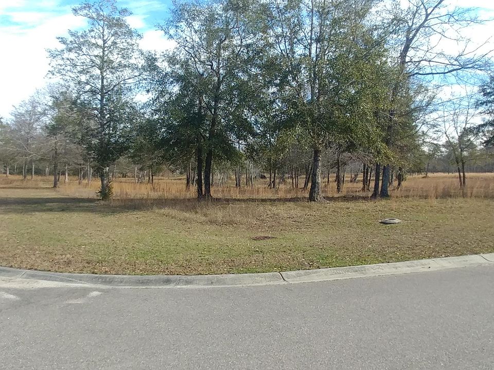 1st image of 389 Big Island Drive SW