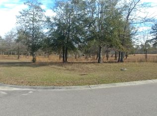 389 Big Island Dr SW, Supply, NC 28462