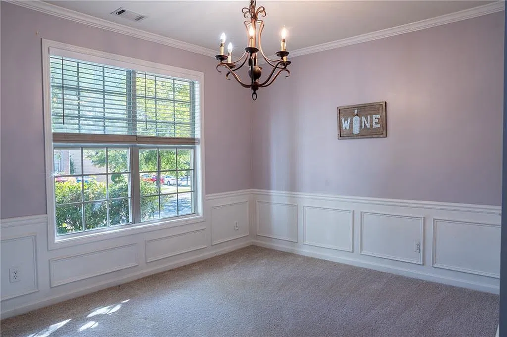 4 bed, 2.5 bath, 2175 sqft, $2,150 — Photo 3