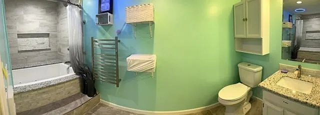 128 E Derby Hills Dr — Photo 10