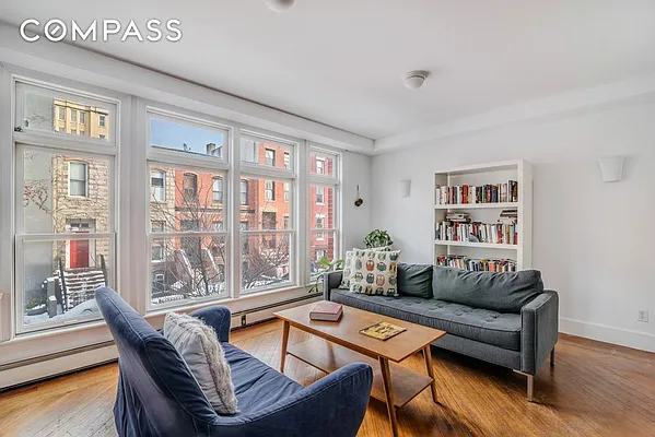 Sold by Compass | media 1