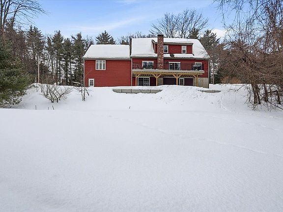 2nd image of 99 Brown Hill Road