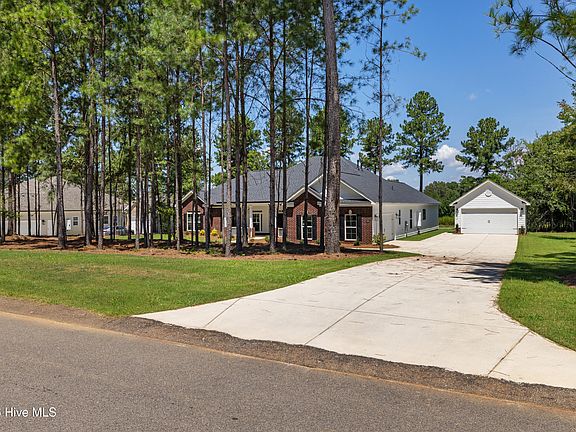 3rd image of 1096 Bellingham Drive