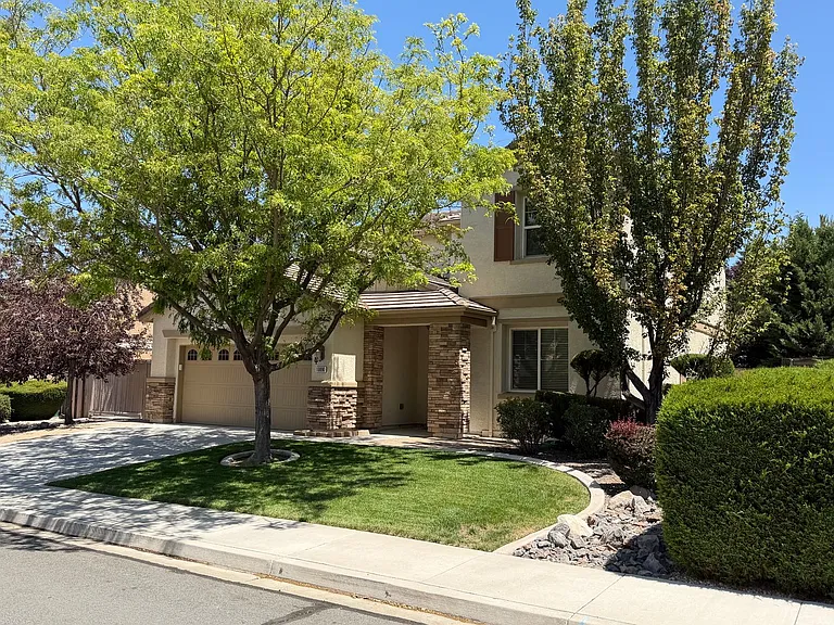 10890 Oakhaven Dr — Photo 19