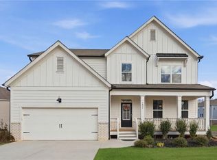 7095 Evening Dew Dr, Cumming, GA 30028