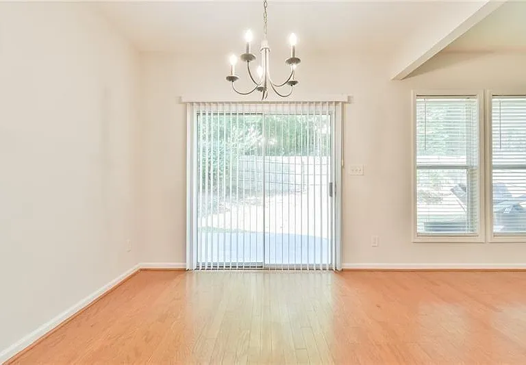 2694 Winslow Ridge Dr — Photo 9