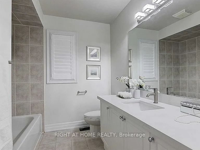 57 Bayswater Ave — Photo 26