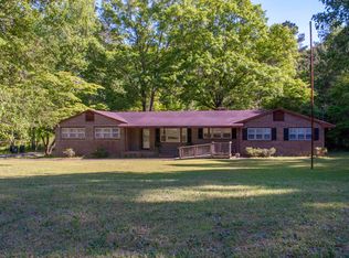 3954 Dadeville Rd, Alexander City, AL 35010